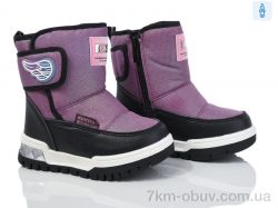 Ok Shoes T10845H фото