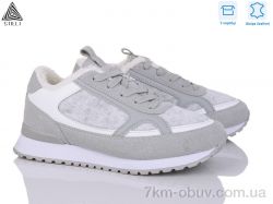 STILLI Group CX1770-3 шкіра піна фото