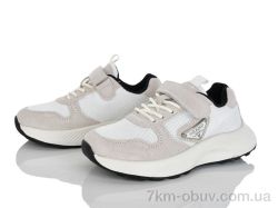 Xifa kids C11493-6 фото