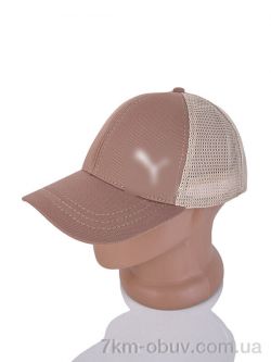 RuBi 0205-6 brown фото