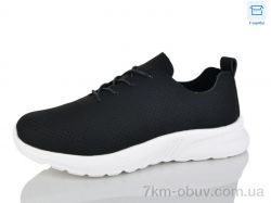 Hongquan J2105-1 фото