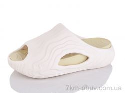 Luck Line 24515-390 фото