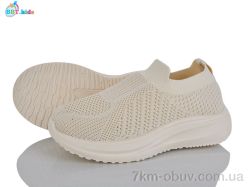 BBT F785-3-5 фото