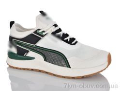 FED A2822-5 фото