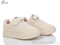 BBT H200-2-6 фото