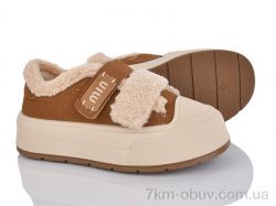 Loretta N045-1 фото