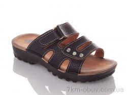 DeMur B711-black фото