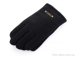 Королева A15-2М фліс-хутро фото