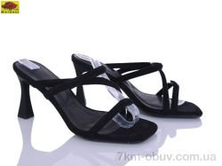 Mei De Li L6356-36 фото