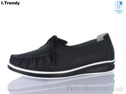 Trendy XH81-7 фото