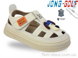 Jong Golf A20707-6 фото