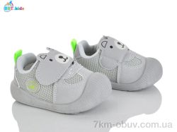 BBT FH378-5-1 фото