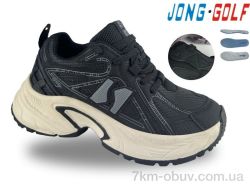 Jong Golf C12010-0 фото