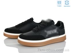 Мир 4325-H6513-2 фото