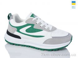 Swin 1811-6 фото