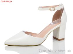 QQ&Панда QQ48-3 фото