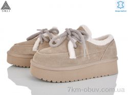 STILLI Group UG430-5 шкіра піна фото