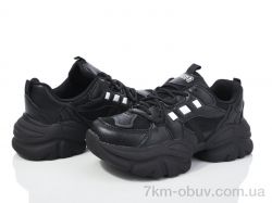 Ok Shoes H6315-2 фото