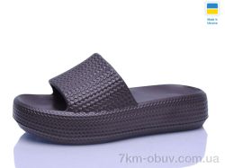Lot Shoes N78 шоколад фото