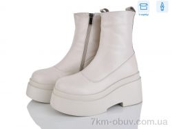 Мир 4216-D735-17 фото