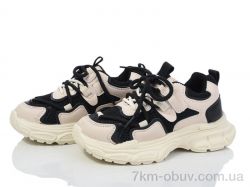 ASHIGULI 2052-5 фото