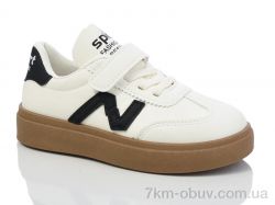 ASHIGULI 2014-1 фото