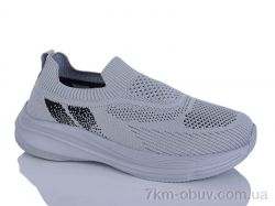 KMB A332-10 фото