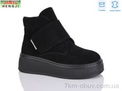 HENGJI-ELENA M308-5 фото