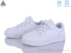 STILLI KIDS XT410-1 шкіра фото