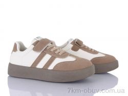 Xifa kids 570-004 фото