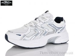 Baas H1104-14 фото