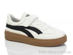 ASHIGULI 2017-5 фото