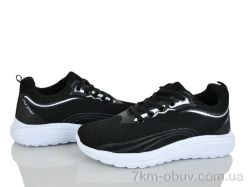 Xifa 962-004 піна фото