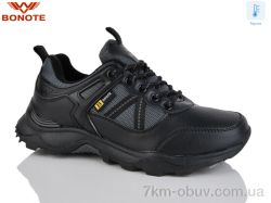 Bonote B9121-2 термо фото