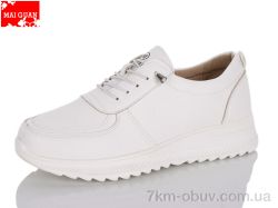 Maiguan K326-3 фото