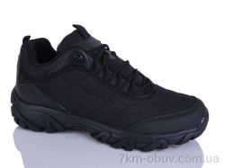Ok Shoes A522-23 фото