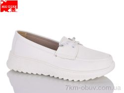 Maiguan K320-3 фото