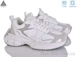 STILLI Group V190-7 шкіра піна фото