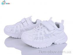 BBT H753-3-10 фото