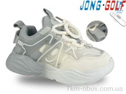 Jong Golf B11435-7 фото