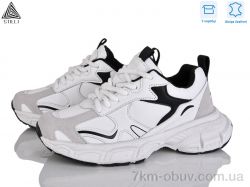 STILLI Group V190-5 шкіра піна фото