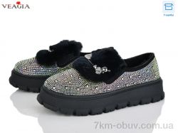 Veagia-ADA 20003-1 фото