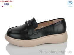 GFB-Канарейка R853-1 фото