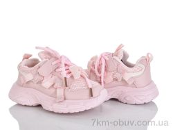 KIMBOO GM607-2F фото