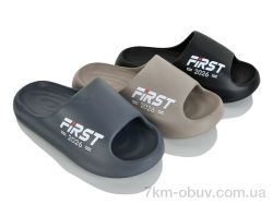 JH-ЯН 5635 mix фото