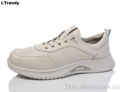 Trendy BK771-2 фото