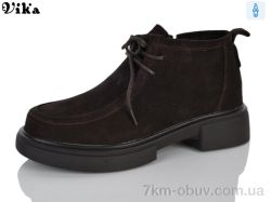 VIKA-Limani-LULU D607-2 фото
