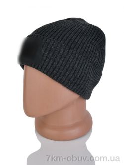 Королева 9-20 grey фото