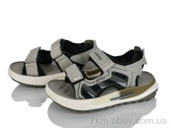 KIMBOO JX602-3S фото