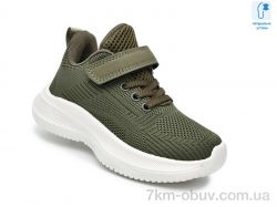 TOM.M 65010K фото